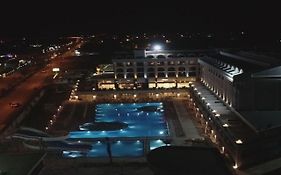 Sunthalia Hotels & Resorts 3*